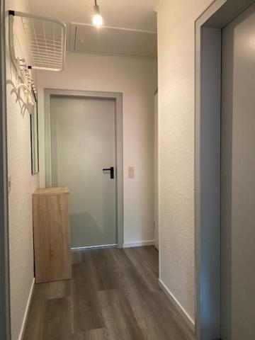 Ferienwohnung Viezens 鲁本贝尔的诺伊施塔特 外观 照片